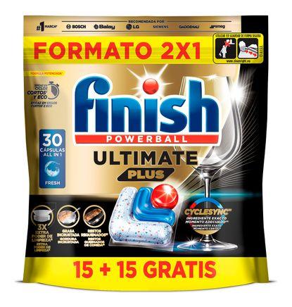 imagen principal del producto