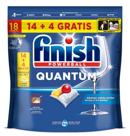 imagen principal del producto