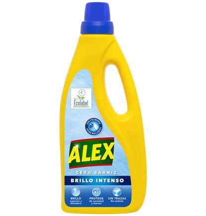 imagen principal del producto