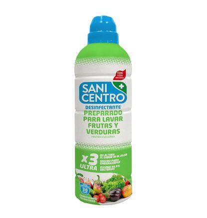 imagen principal del producto