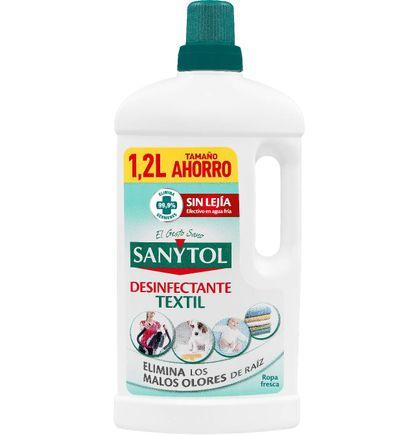 imagen principal del producto