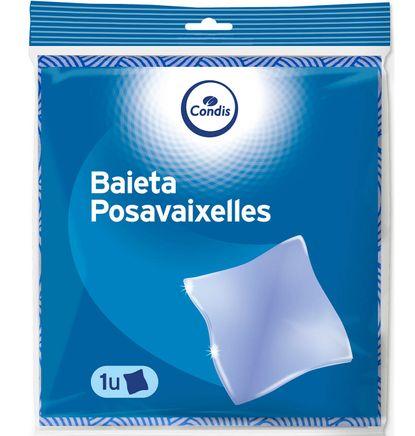 imagen principal del producto