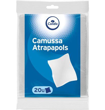 imagen principal del producto