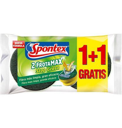 imagen principal del producto