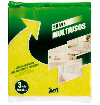 imagen principal del producto