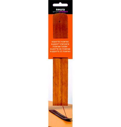 imagen principal del producto