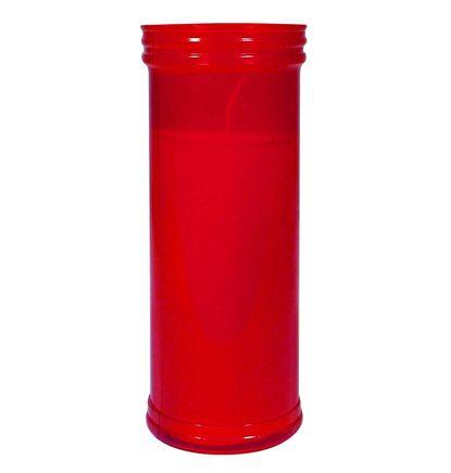 imagen principal del producto