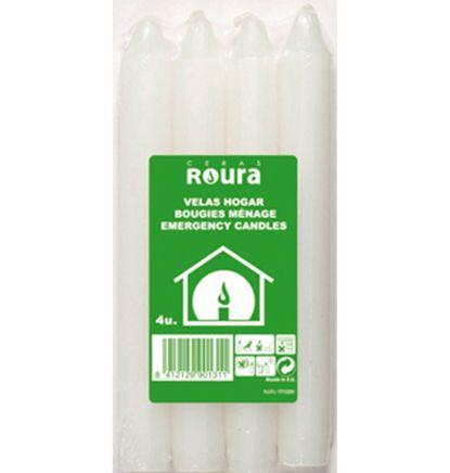 imagen principal del producto