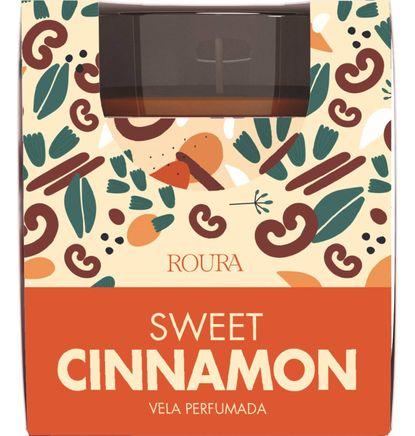 imagen principal del producto