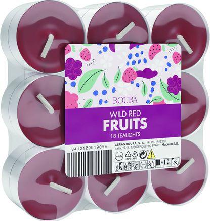 imagen principal del producto