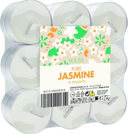 imagen principal del producto