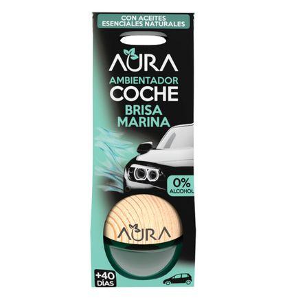 imagen principal del producto