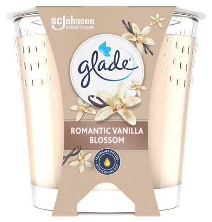 imagen principal del producto