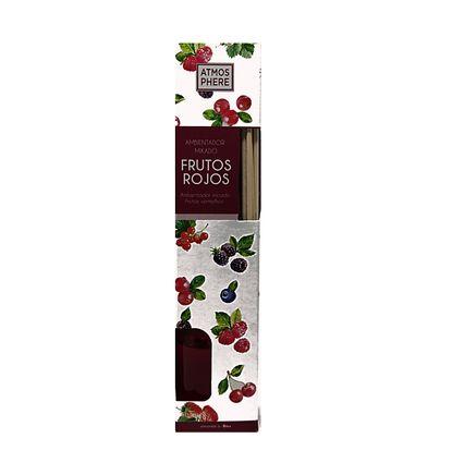 imagen principal del producto