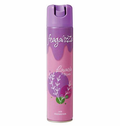 imagen principal del producto