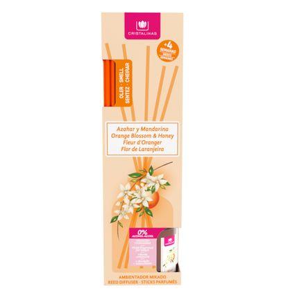 imagen principal del producto