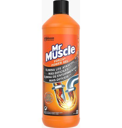 imagen principal del producto