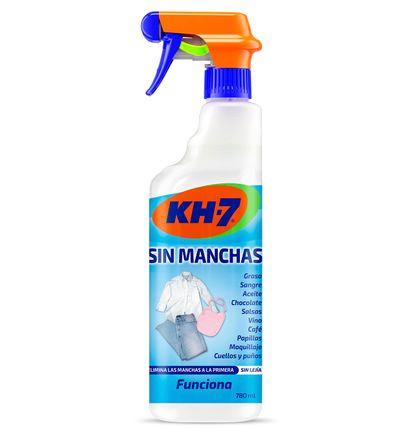 imagen principal del producto