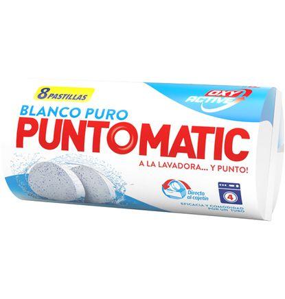 imagen principal del producto