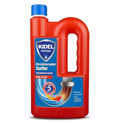 imagen principal del producto