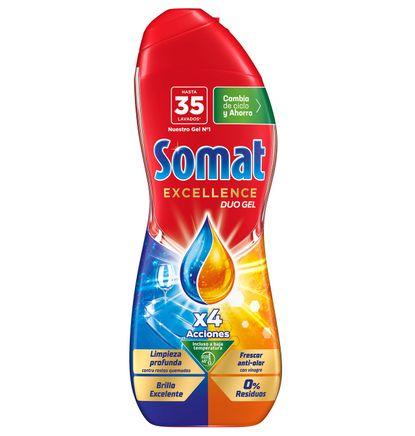 imagen principal del producto