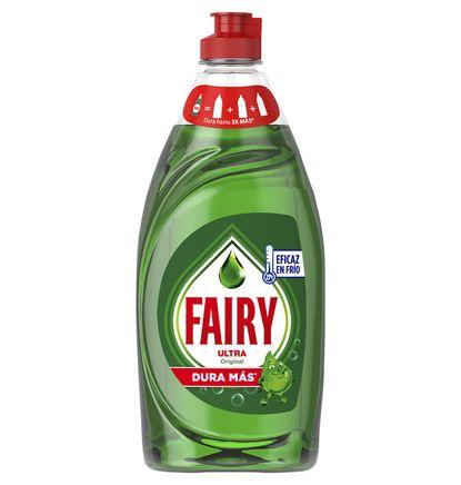 imagen principal del producto