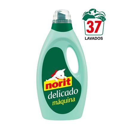 imagen principal del producto