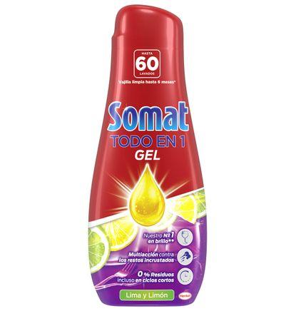 imagen principal del producto