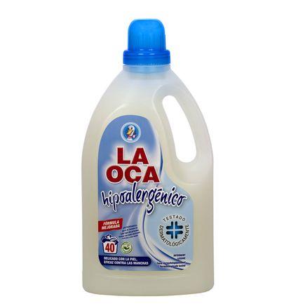 imagen principal del producto