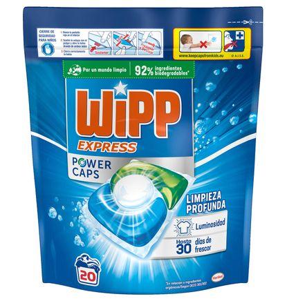 imagen principal del producto