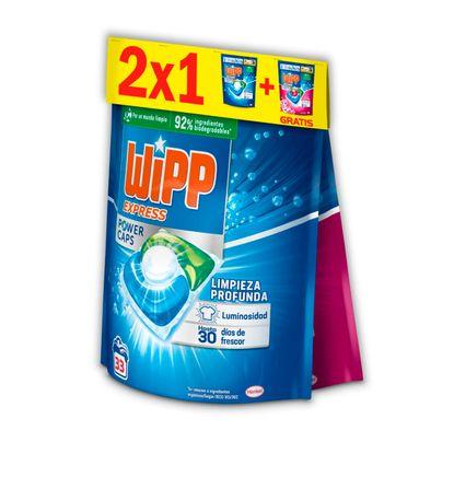 imagen principal del producto