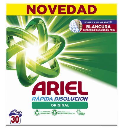 imagen principal del producto