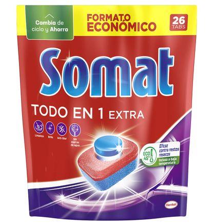 imagen principal del producto