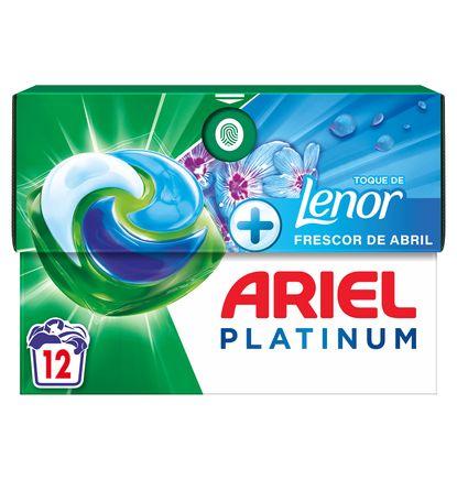 imagen principal del producto