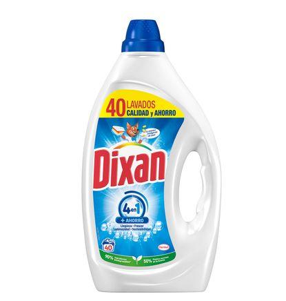 imagen principal del producto