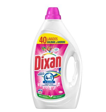 imagen principal del producto