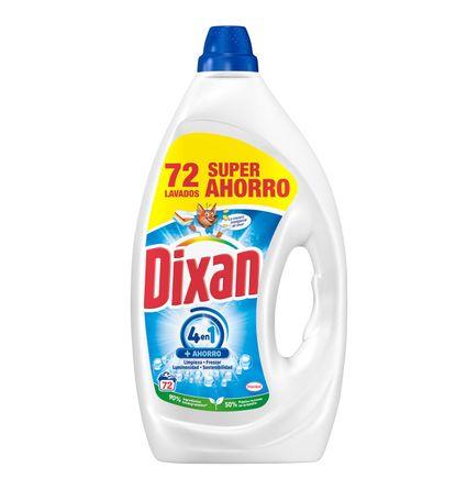 imagen principal del producto