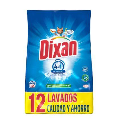 imagen principal del producto