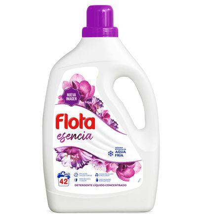 imagen principal del producto