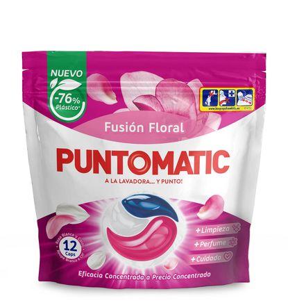 imagen principal del producto