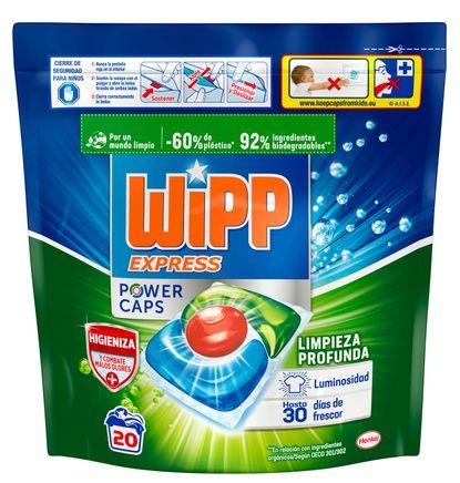 imagen principal del producto