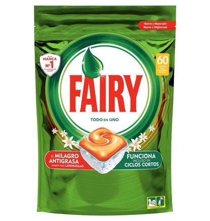 imagen principal del producto