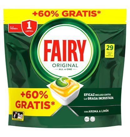 imagen principal del producto