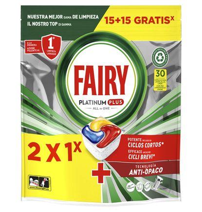 imagen principal del producto