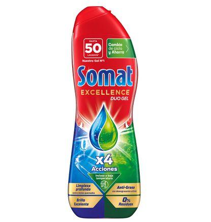 imagen principal del producto