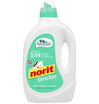 imagen principal del producto