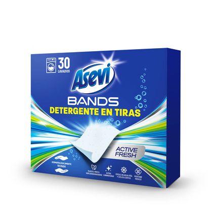 imagen principal del producto