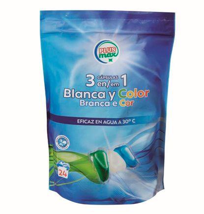 imagen principal del producto