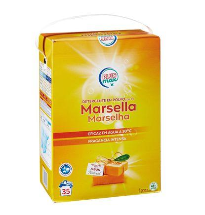 imagen principal del producto