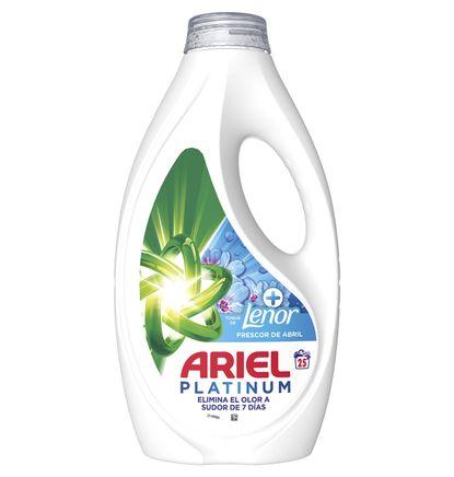 imagen principal del producto